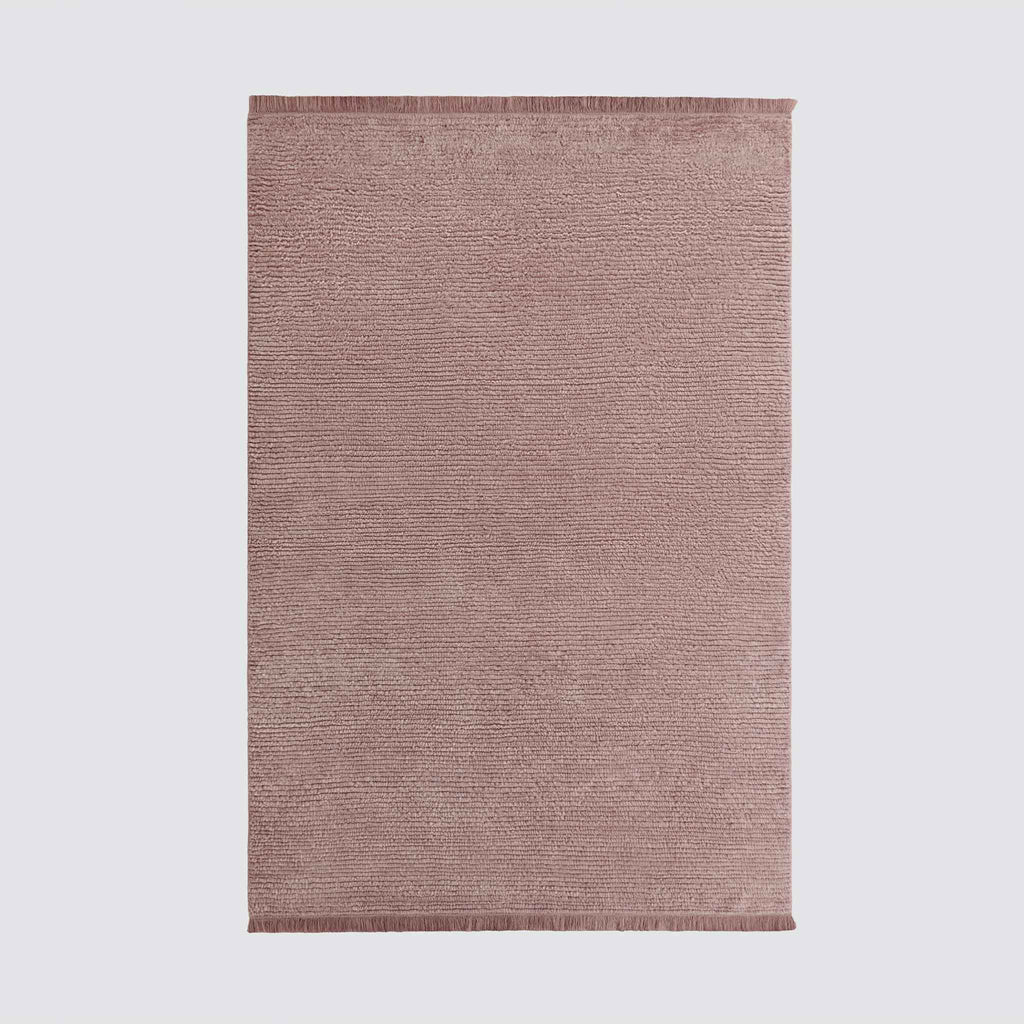 Lata Hand-Knotted Area Rug - Image 30