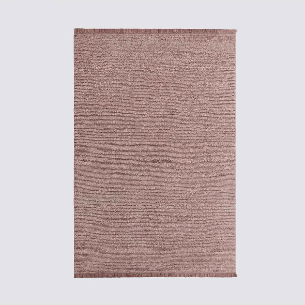 Lata Hand-Knotted Area Rug - Image 30