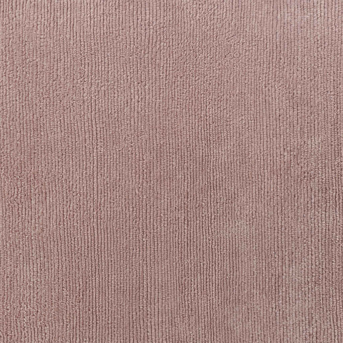 Lata Hand-Knotted Area Rug - Image 31