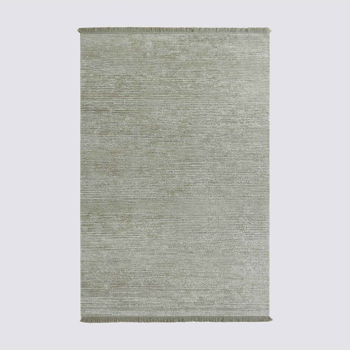 Lata Hand-Knotted Area Rug - Image 6
