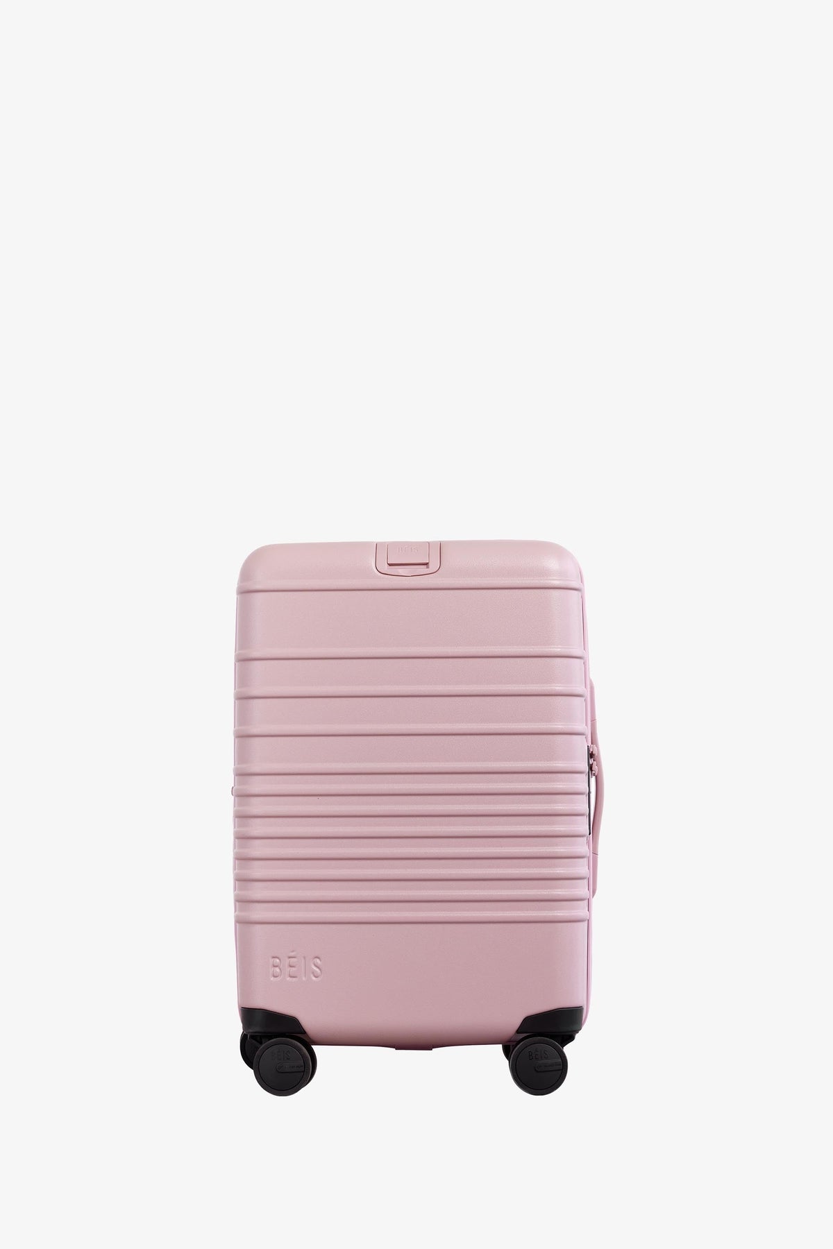 Resale The Carry-On Roller in Atlas Pink - Image 8