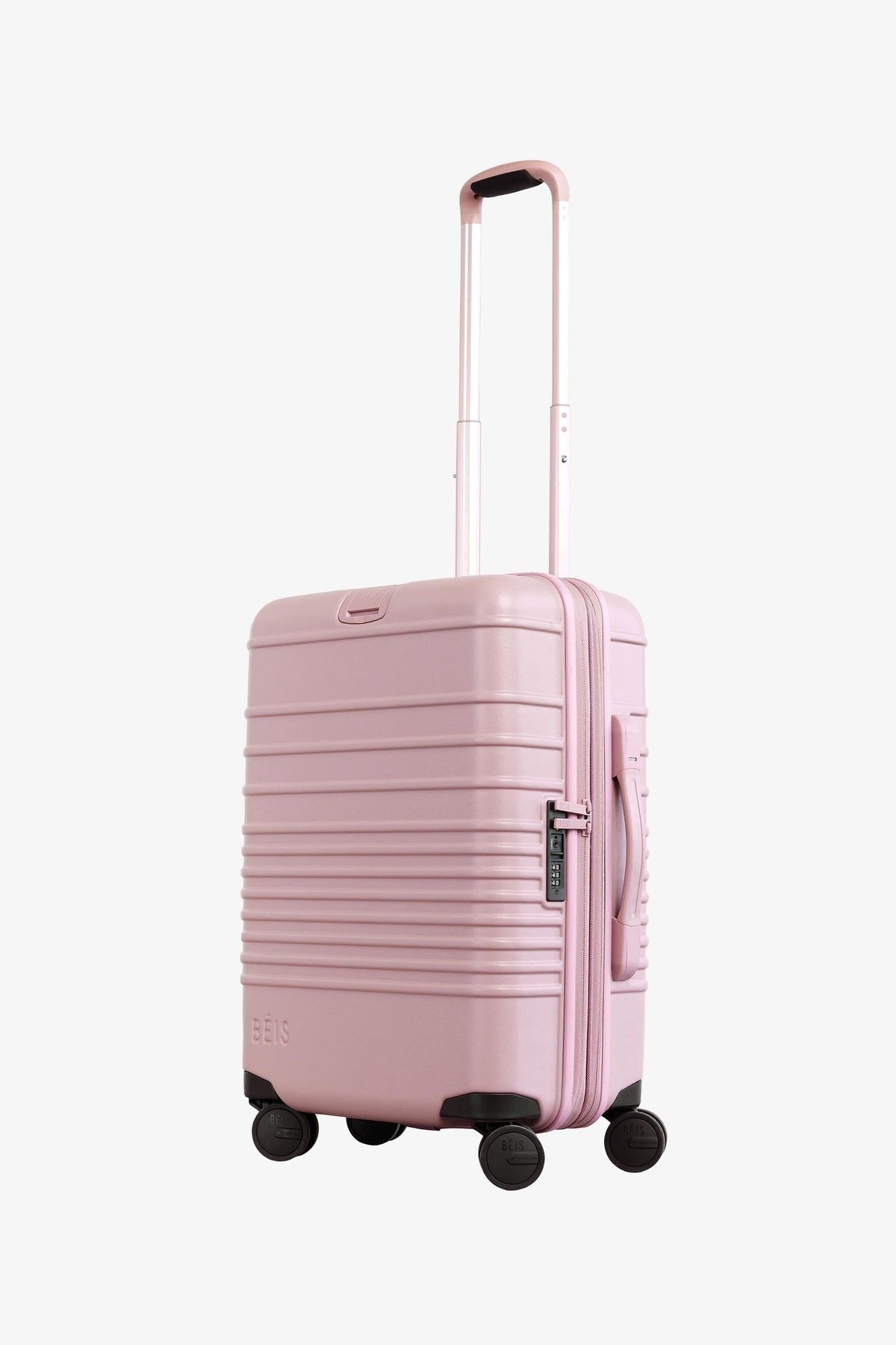 Resale The Carry-On Roller in Atlas Pink - Image 2