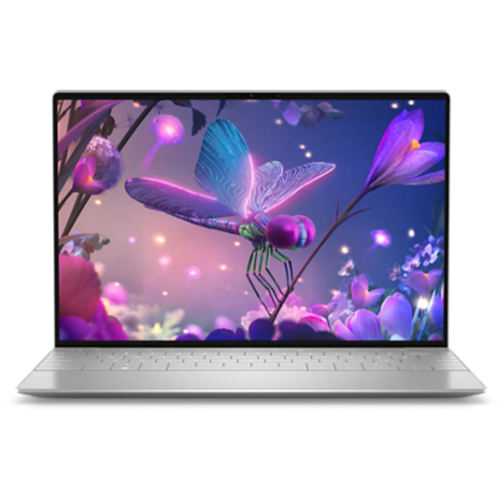 Dell XPS 13 Plus 9320 - i7-1280P Black 32GB RAM-1TB SSD - XPS9320-i71280P-32-1 - Image 2