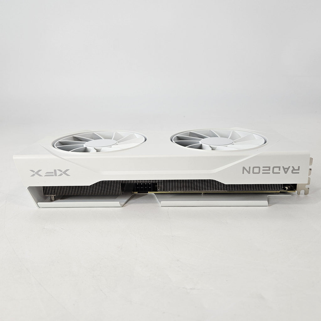 AMD Radeon RX 9060 XT 8GB RAM - Image 5