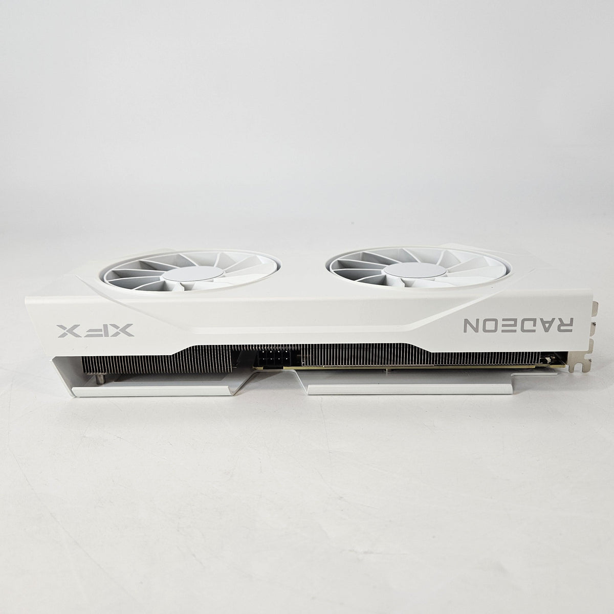 AMD Radeon RX 9060 XT 8GB RAM - Image 5