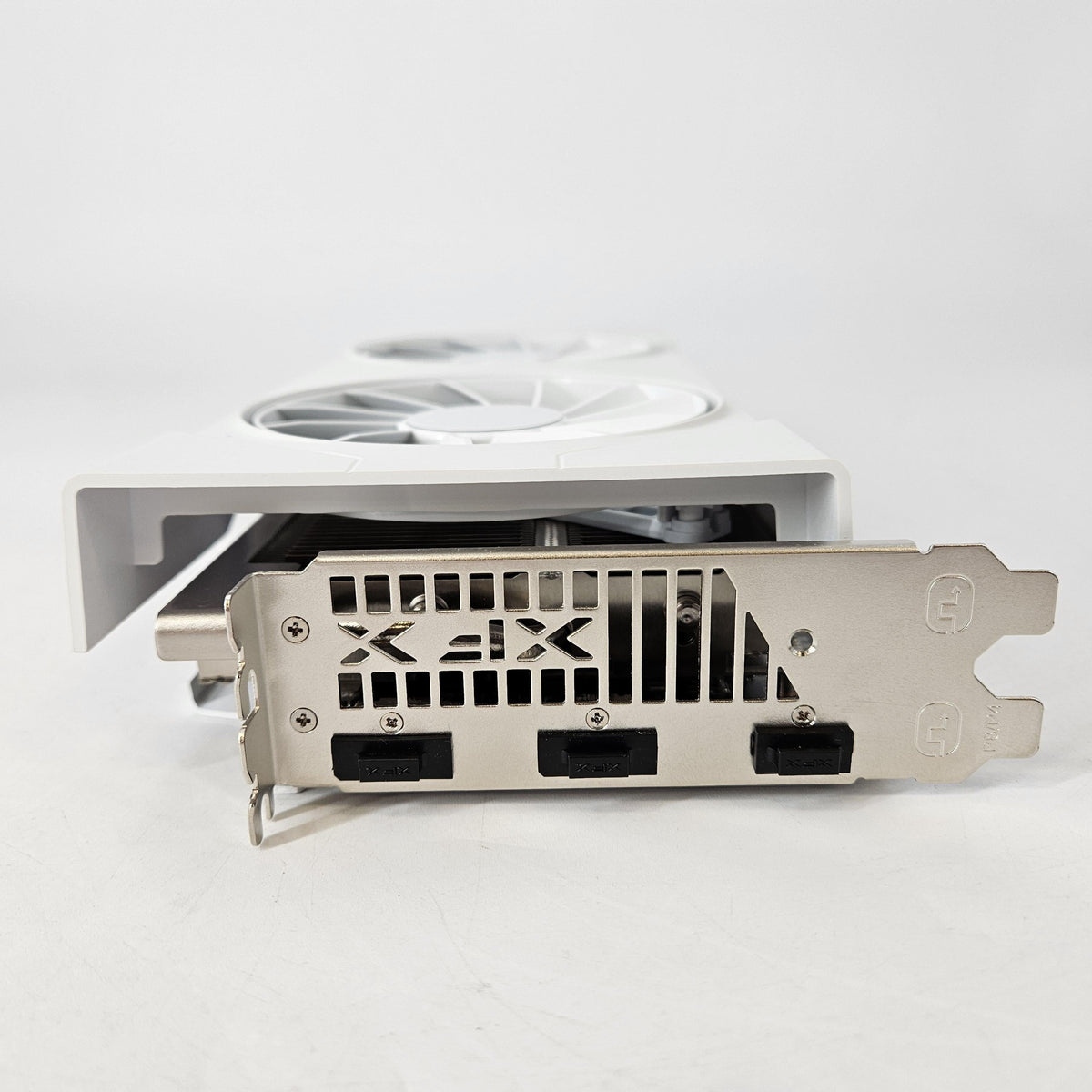 AMD Radeon RX 9060 XT 8GB RAM - Image 6