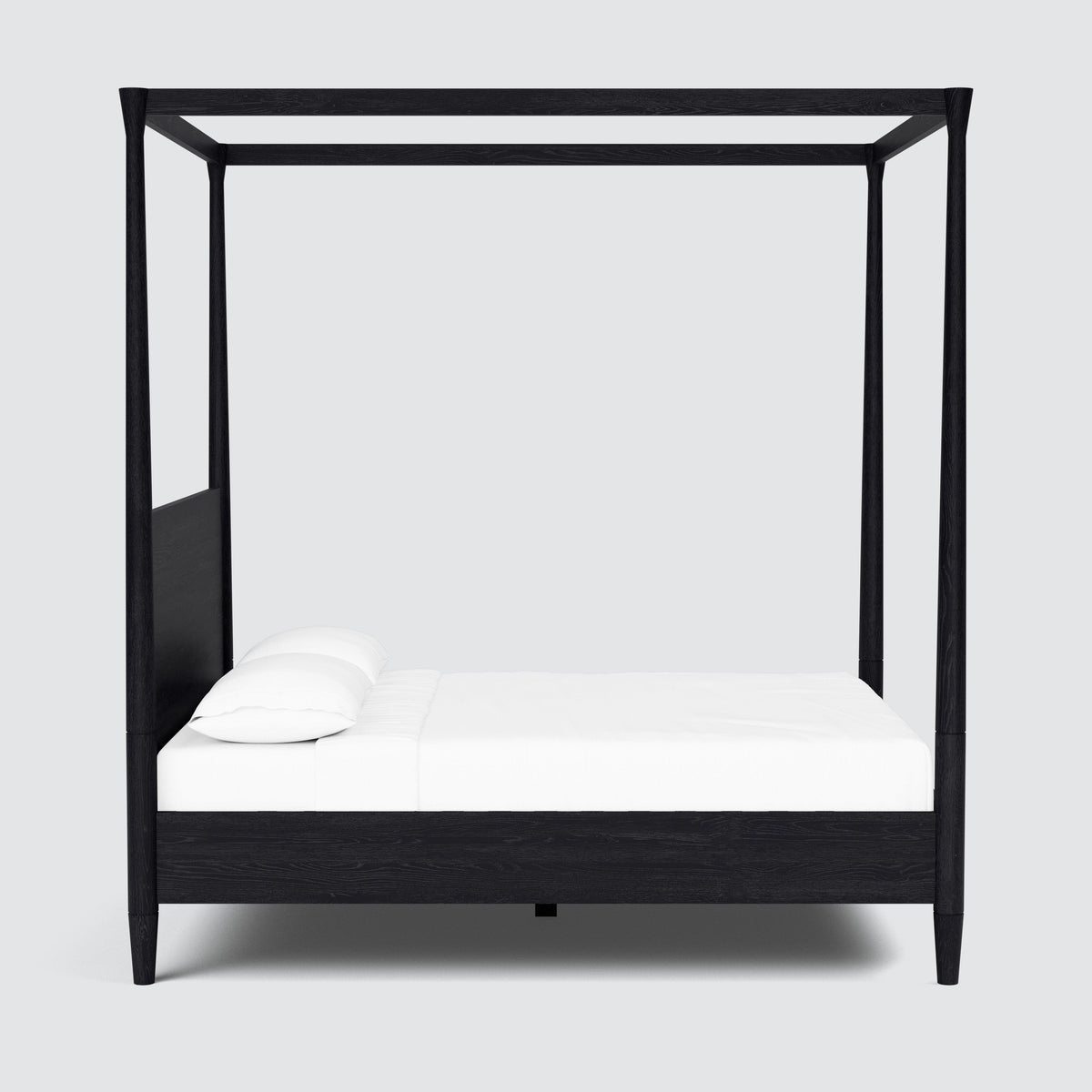 Shenandoah Canopy Bed - Image 2