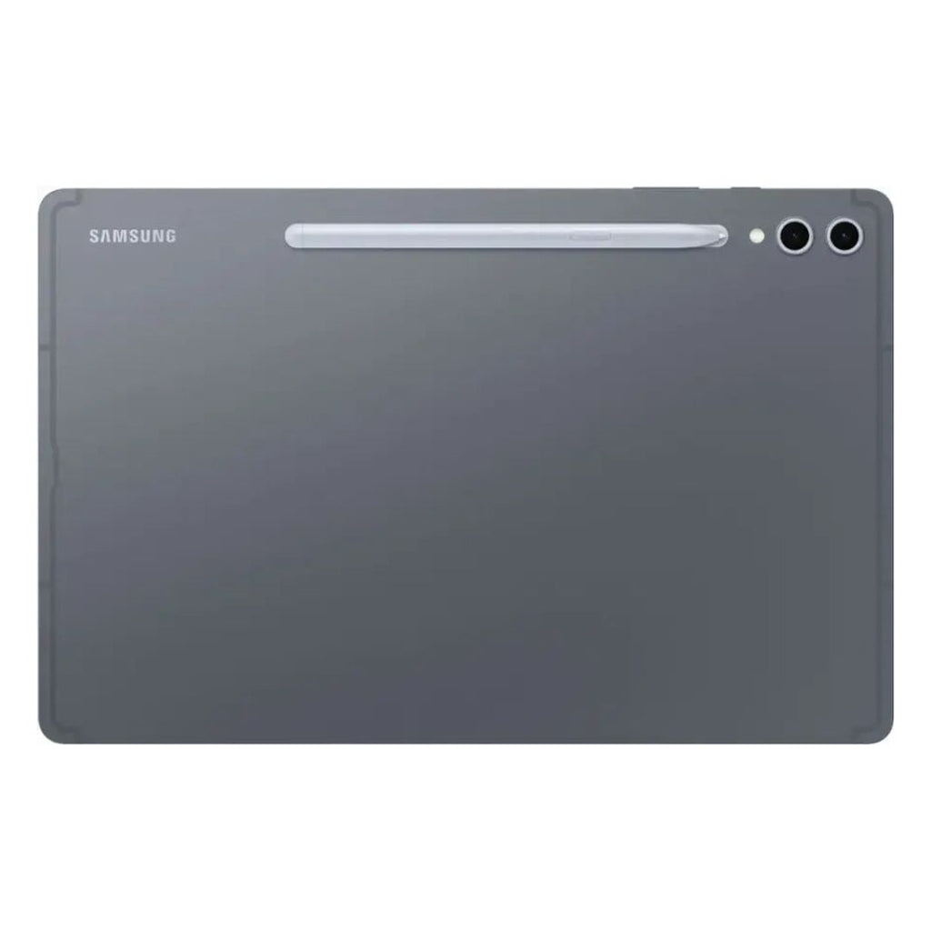 Verizon Samsung Galaxy Tab S10+ w/ S Pen - 12.4 - 256GB - Moonstone Gray - SM-X828UZAAVZW - Image 2