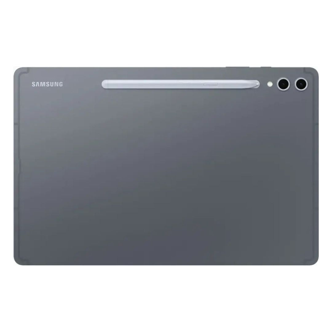 Verizon Samsung Galaxy Tab S10+ w/ S Pen - 12.4 - 256GB - Moonstone Gray - SM-X828UZAAVZW - Image 2