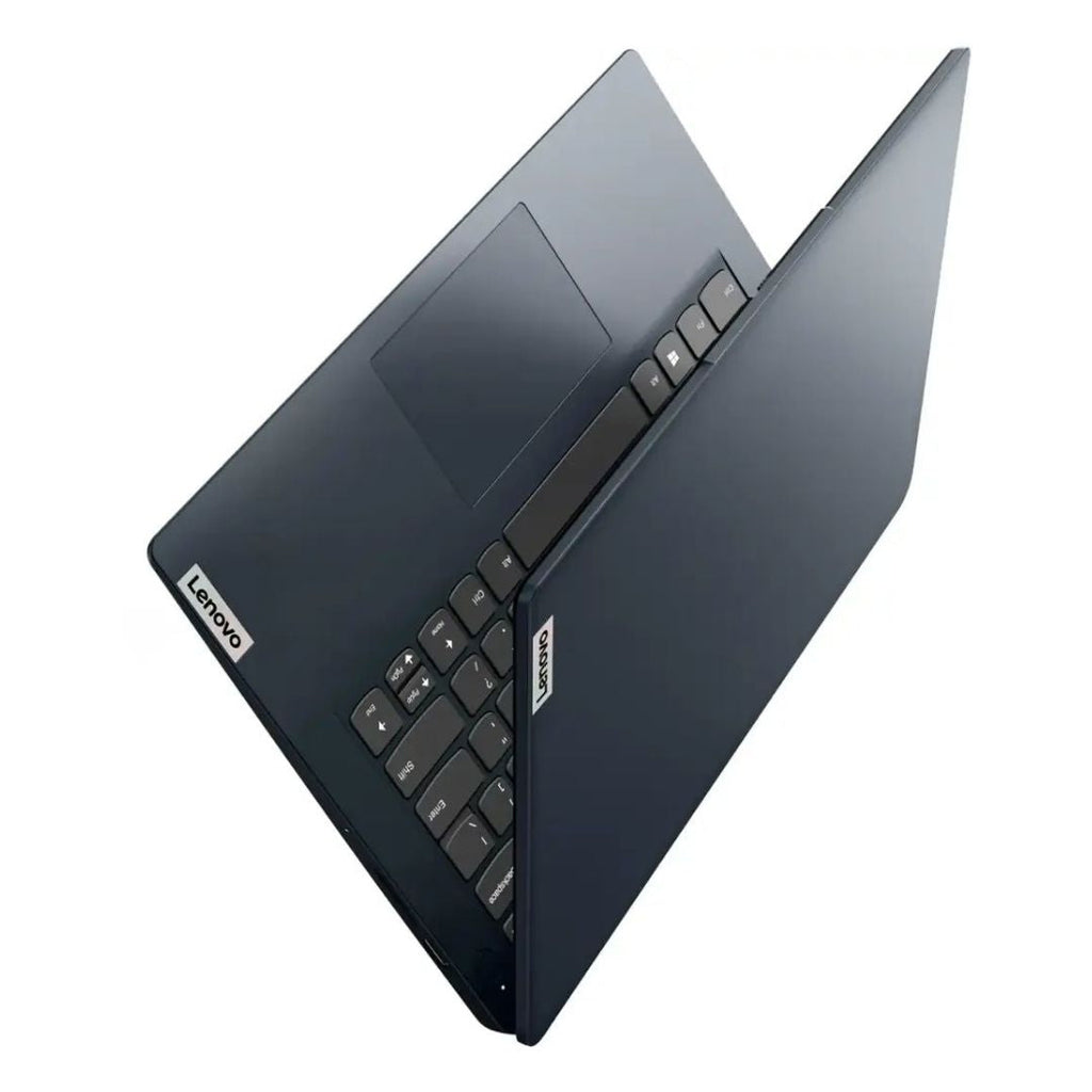 Lenovo IdeaPad 1 14IGL7 – 14" WXGA – Celeron N4020 – 4GB RAM – 128GB eMMC – Abyss Blue – 82V6009NUS - Image 2
