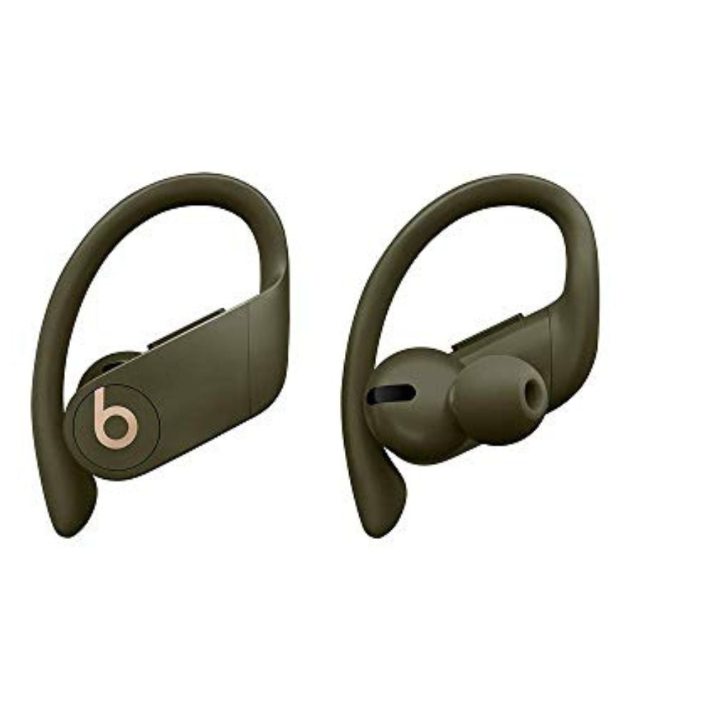 Powerbeats Pro - Moss - MV712LL/A - Image 2