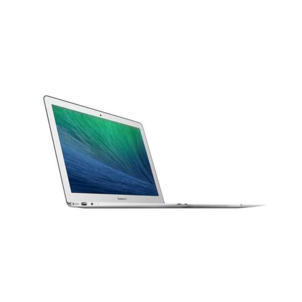 Apple MacBook Air 13.3" - i5 - 4GB RAM - Early 2015 - 256GB Silver - MJVG2LL/A - Image 2