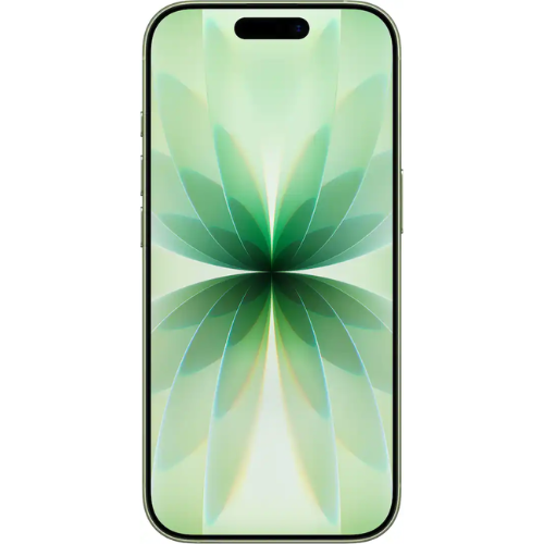 iPhone 17 Sage 256GB (Unlocked) - Image 2