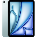 iPad Air 11" (M2, 2024) 128GB - Blue (Wi-Fi + Cellular)