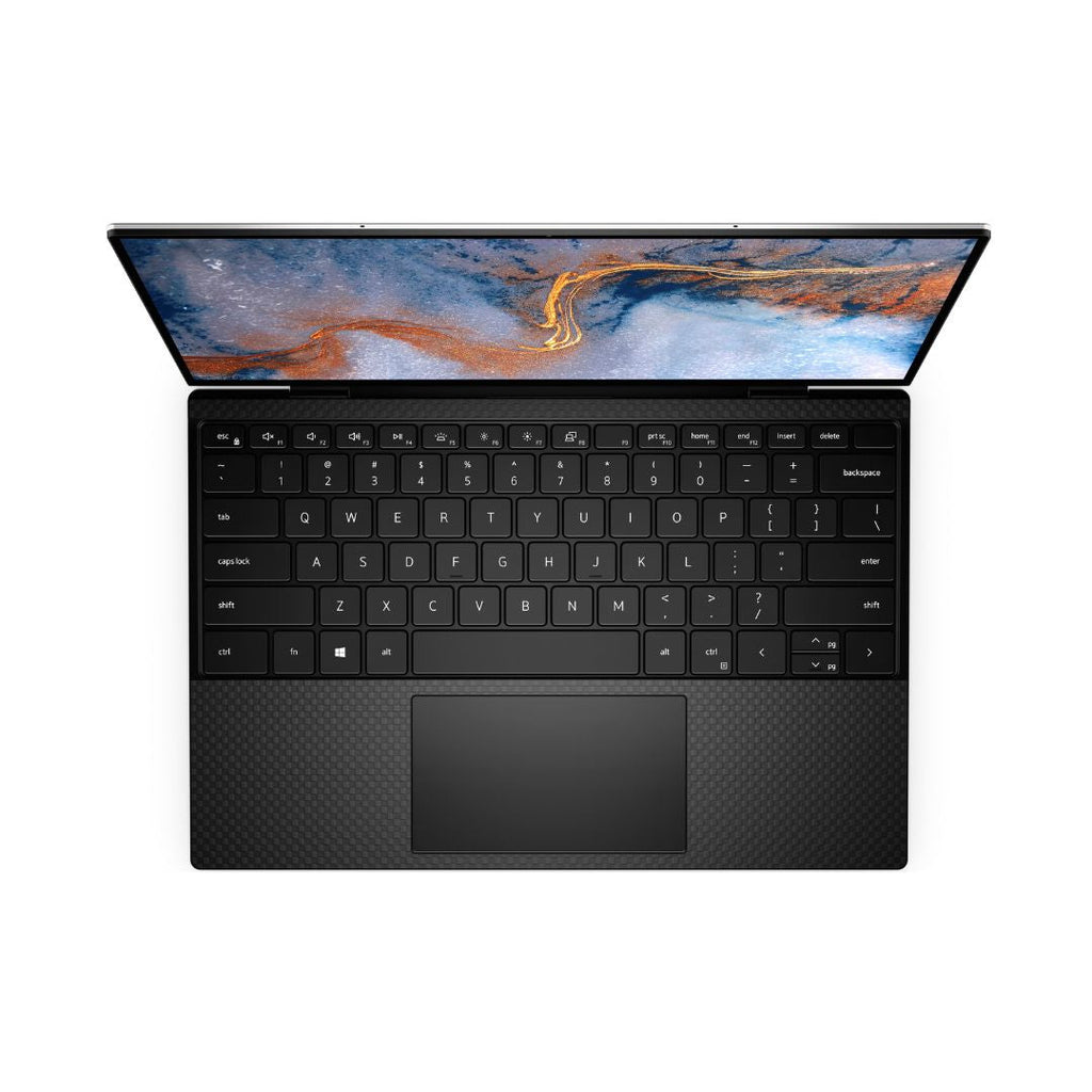 Dell XPS 13 9310 – 13.3" UHD+ Touch – i7-1185G7 – 16GB RAM – 512GB SSD - Image 2