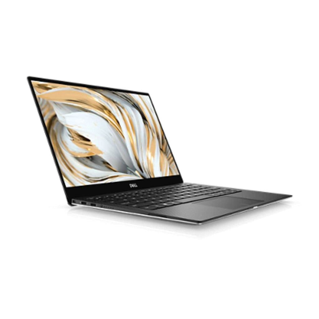 Dell XPS 13 9305 Laptop - 13.3 (1920x1080), i7-1165G7, 16GB LPDDR4x RAM, 512GB SSD Silver - Image 2