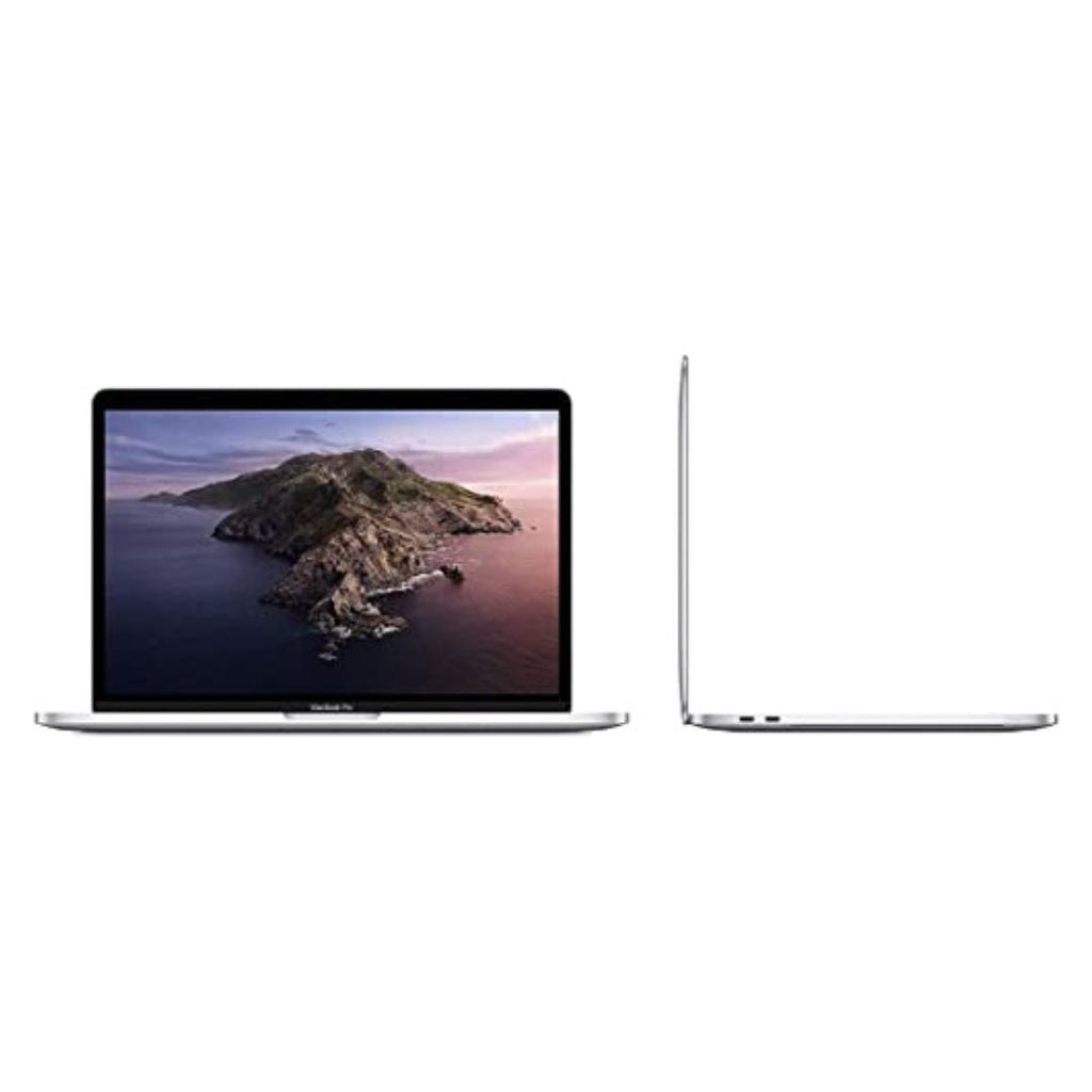 Apple Macbook Pro 13" (2017) i5 - 8GB RAM - 128GB SSD - Space Gray - MPXQ2LL/A - Image 2