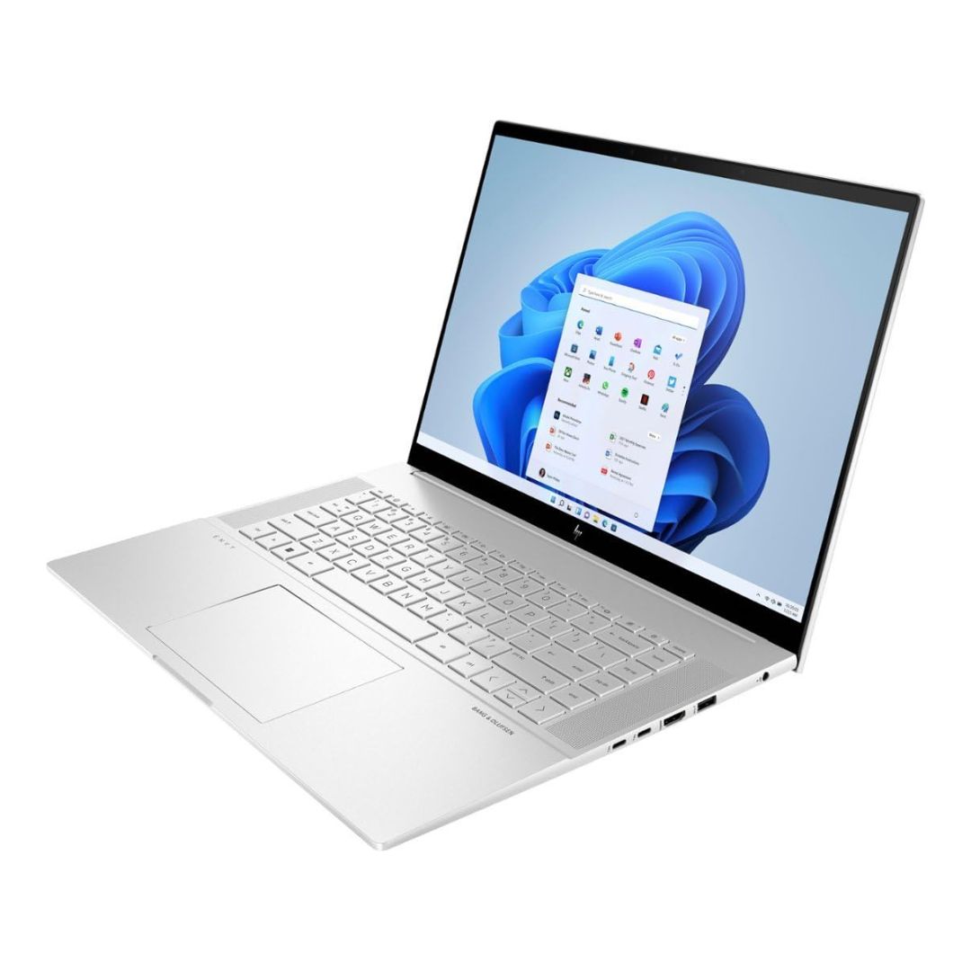HP Envy - WQXGA Touch - i9-13900H - 32GB RAM - RTX 4060 - 1TB SSD - Image 3