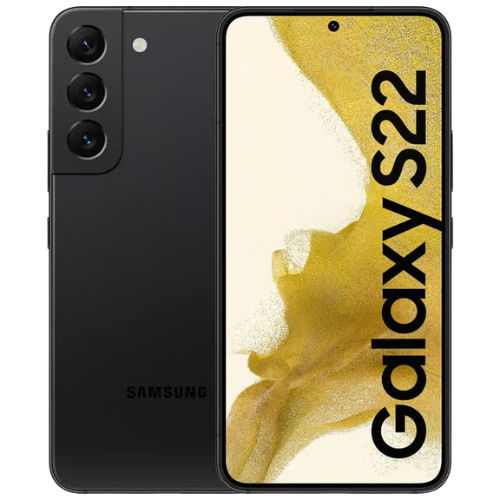 Samsung Galaxy S22 (Unlocked) - Image 3
