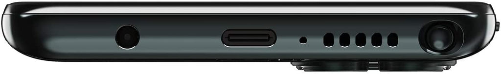 AT&T Motorola G Stylus 5G - 128GB - Cosmic Emerald - XT2131-3 - Image 5