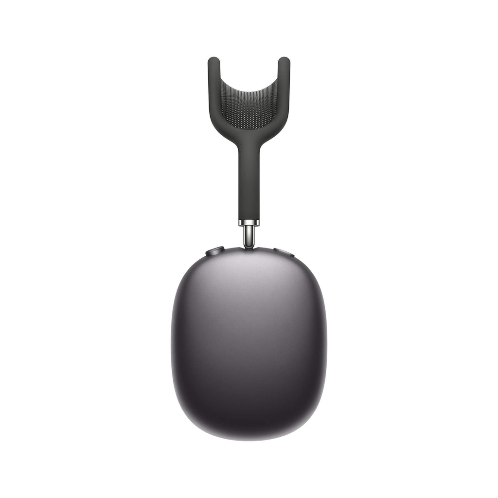 Apple AirPods Max - Space Gray - MGYH3AM/A - Image 3