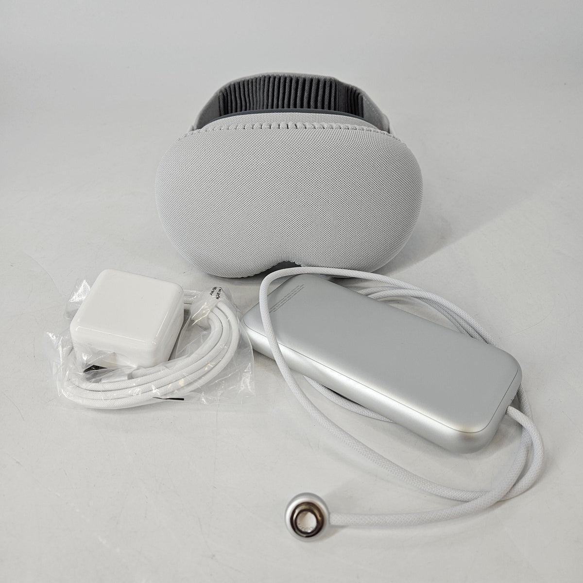 Apple Vision Pro 256GB