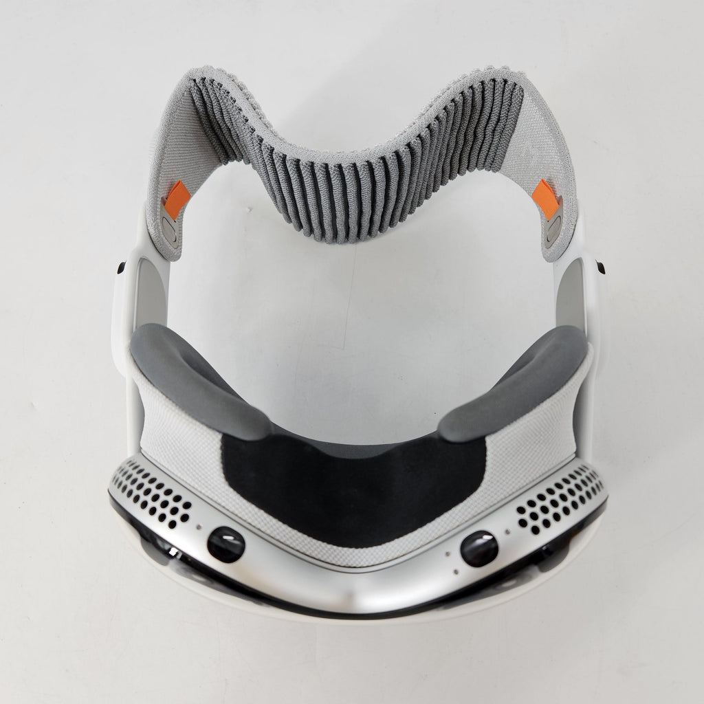 Apple Vision Pro 256GB - Image 7