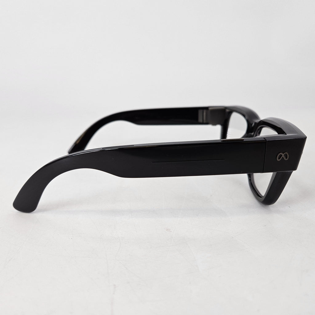 Meta Ray-Ban Display Black 32GB - Image 4
