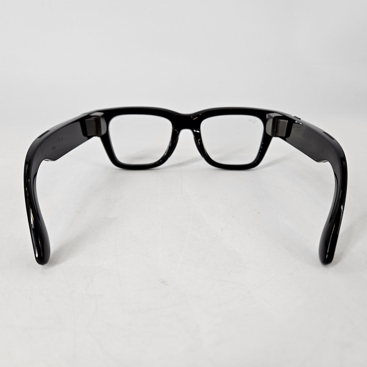Meta Ray-Ban Display Black 32GB - Image 5
