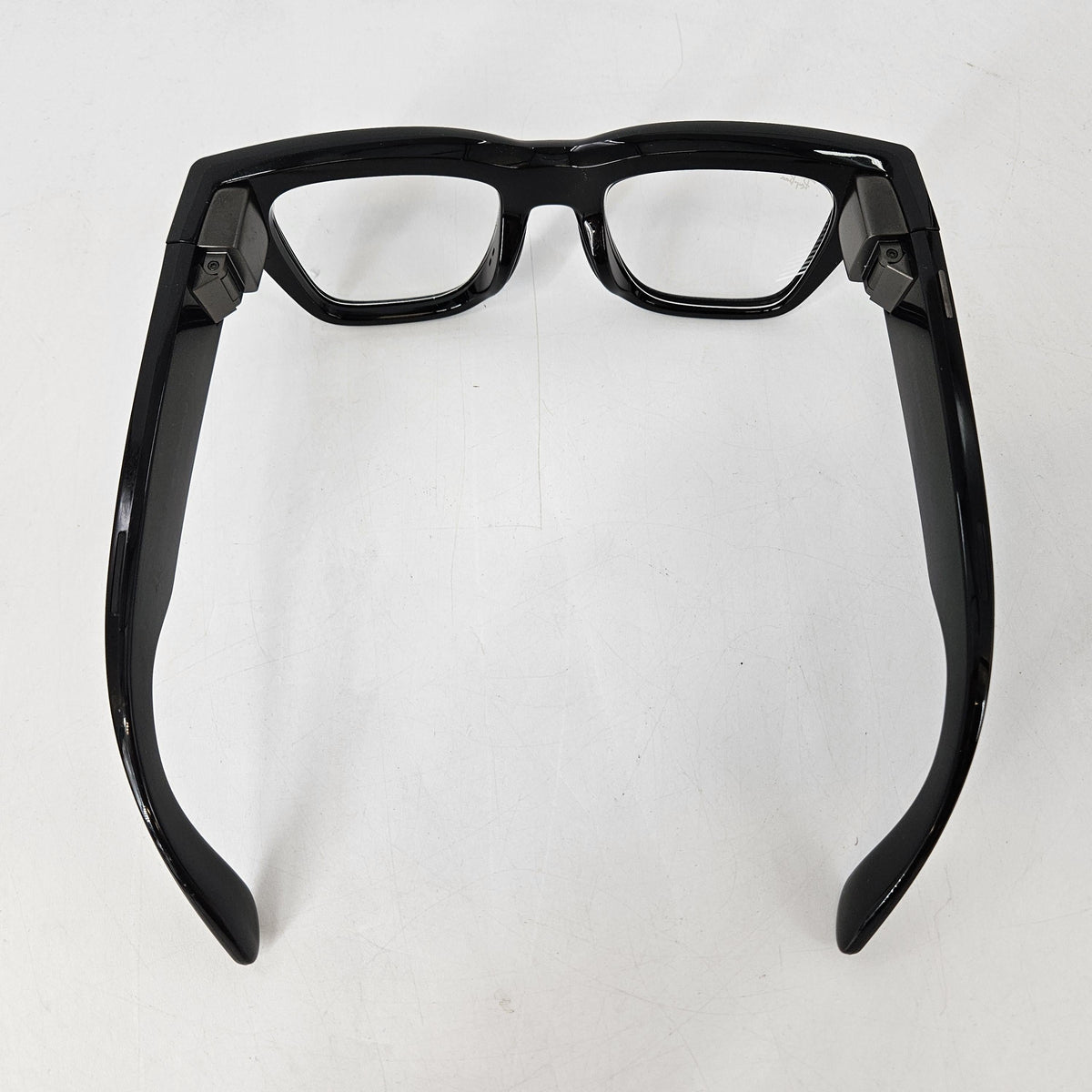 Meta Ray-Ban Display Black 32GB - Image 6