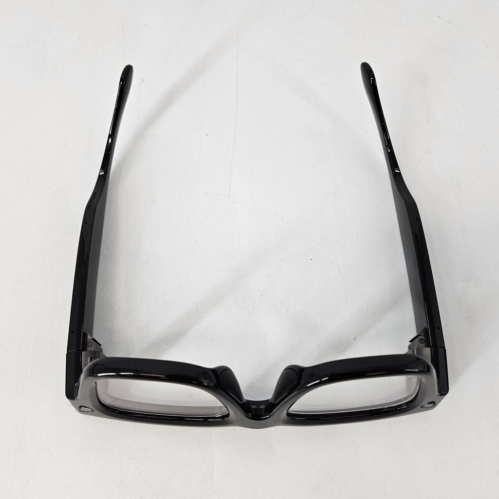 Meta Ray-Ban Display Black 32GB - Image 7