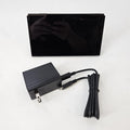 Nintendo Switch OLED Original Black 64GB