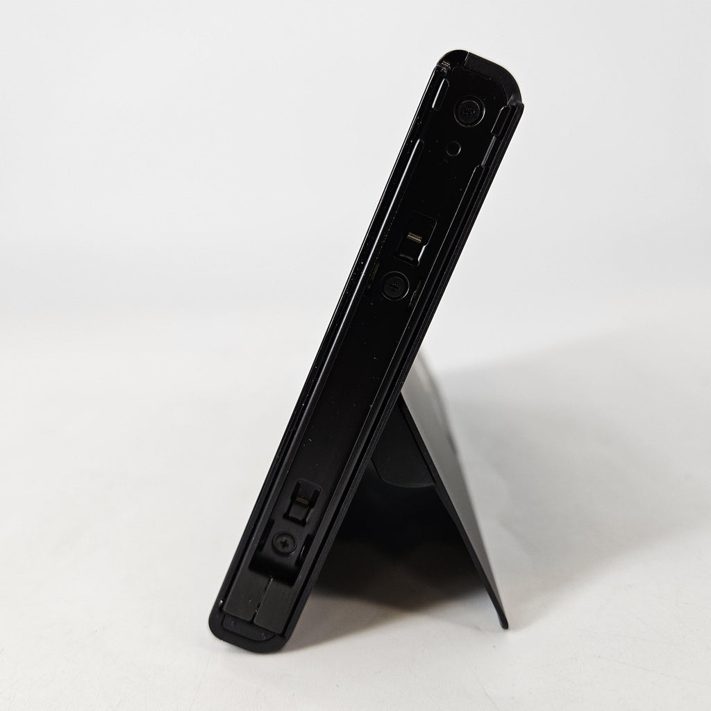 Nintendo Switch OLED Original Black 64GB - Image 15