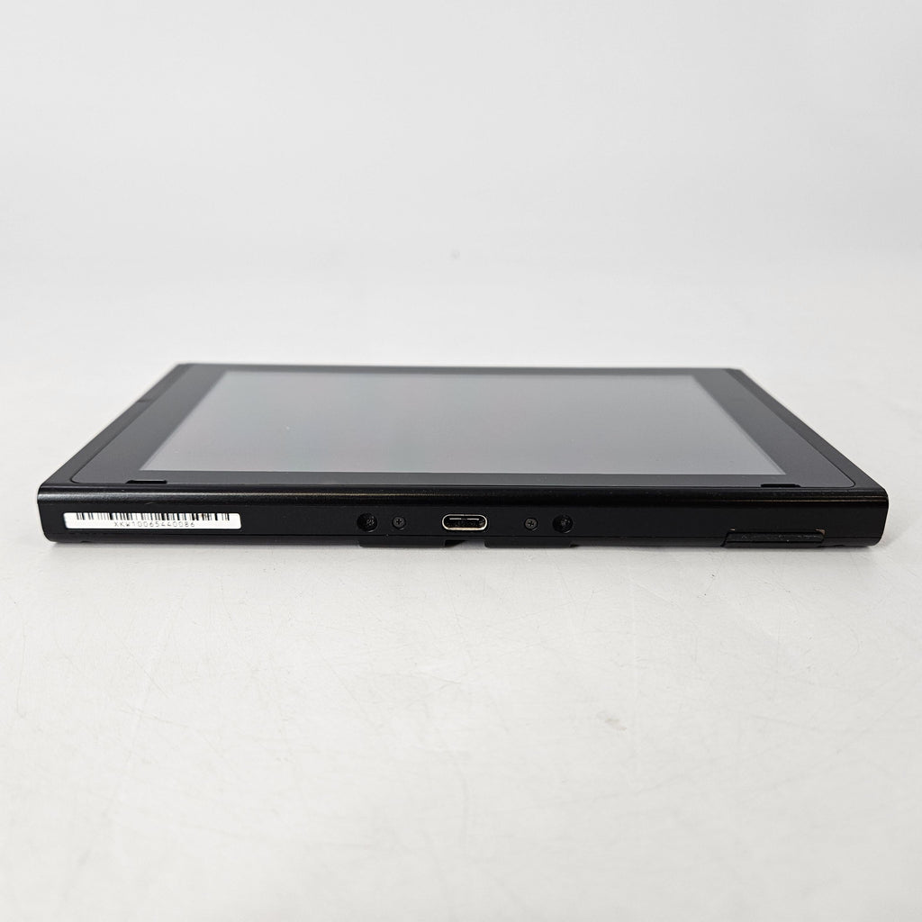 Nintendo Switch Original Black 32GB - Image 4