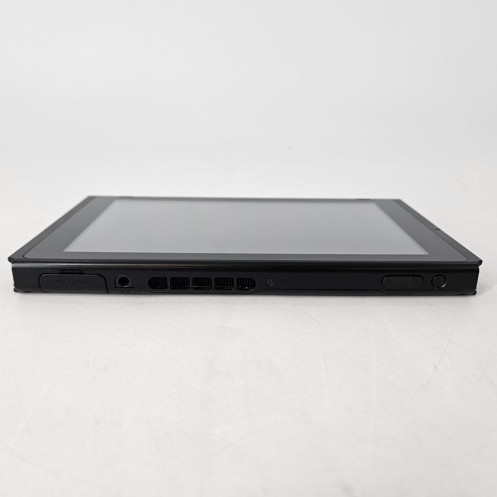 Nintendo Switch Original Black 32GB - Image 5