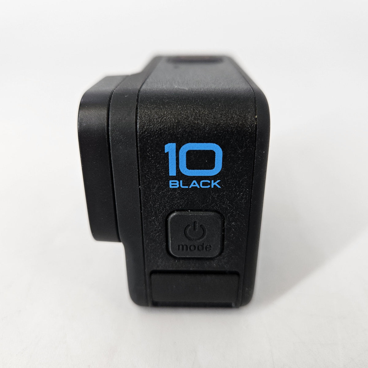 GoPro Hero 10 Black - Image 3