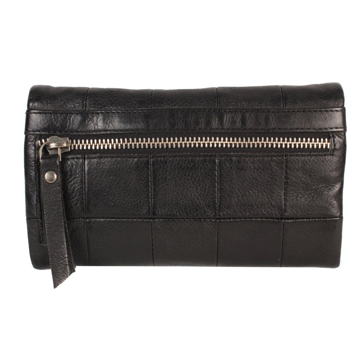 Cort Leather Wallet - Image 4