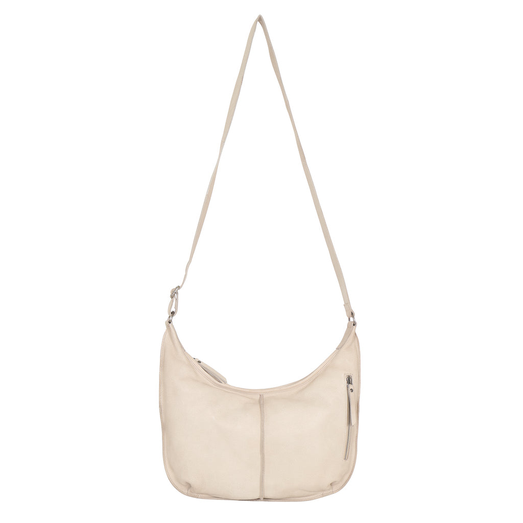 Jackson Leather Crossbody Bag - Image 31
