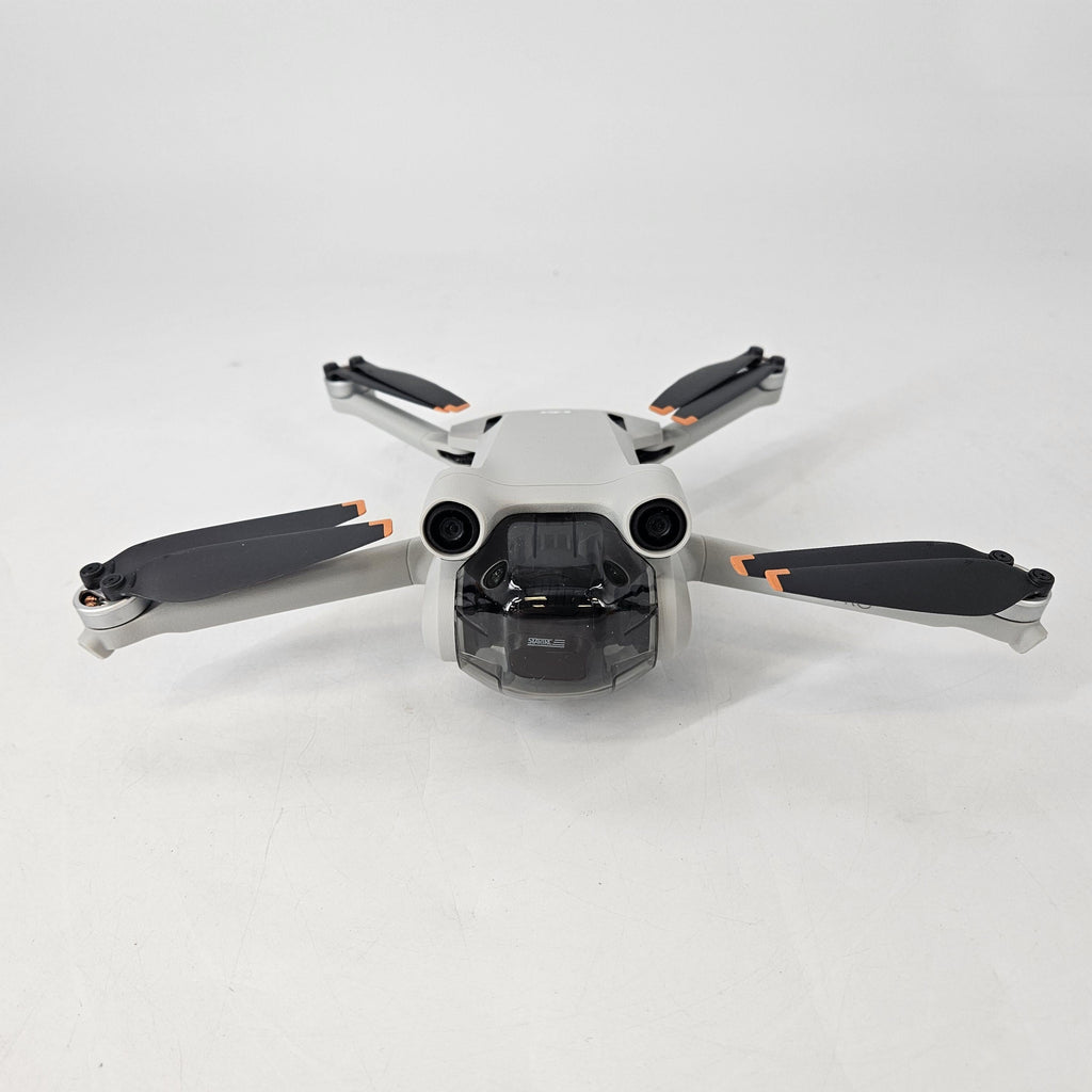 DJI Mini 3 Pro - Image 2
