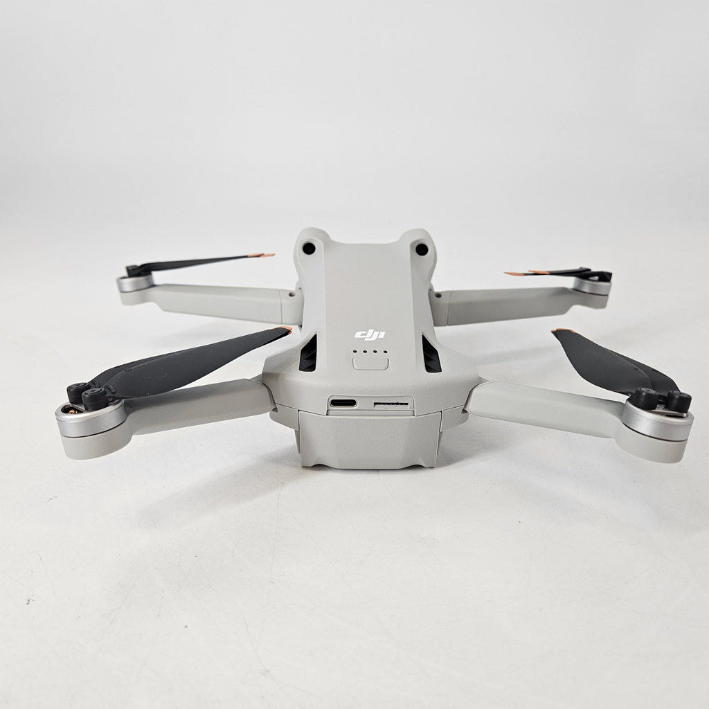 DJI Mini 3 Pro - Image 6