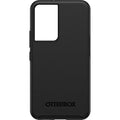 OtterBox Symmetry Series Case for Samsung Galaxy S22 - Black