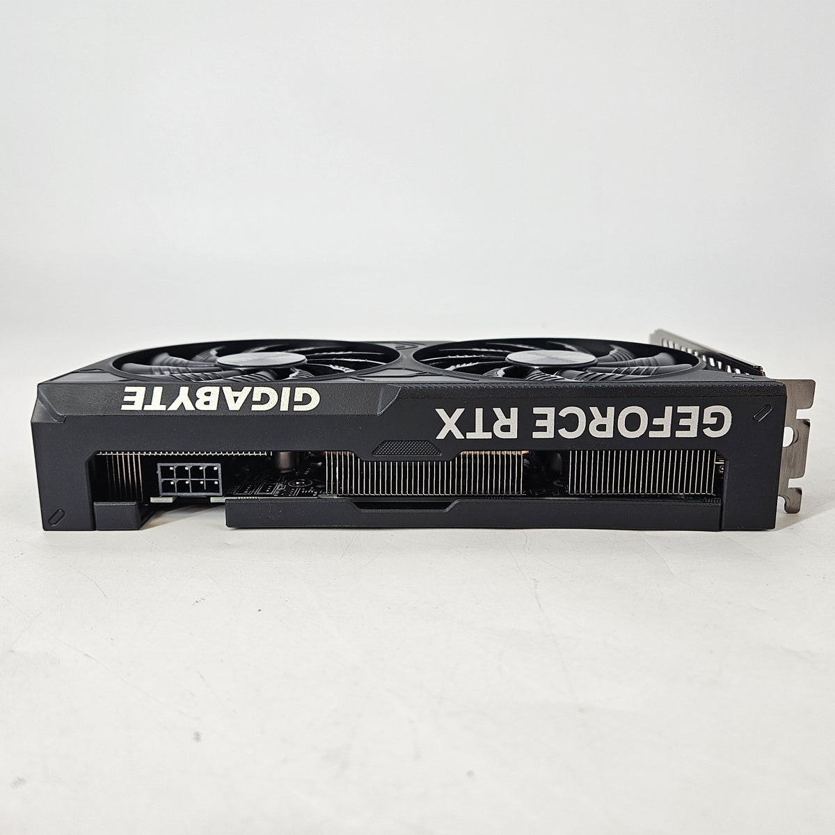 Nvidia Geforce Rtx 4060 Ti 8GB RAM - Image 5