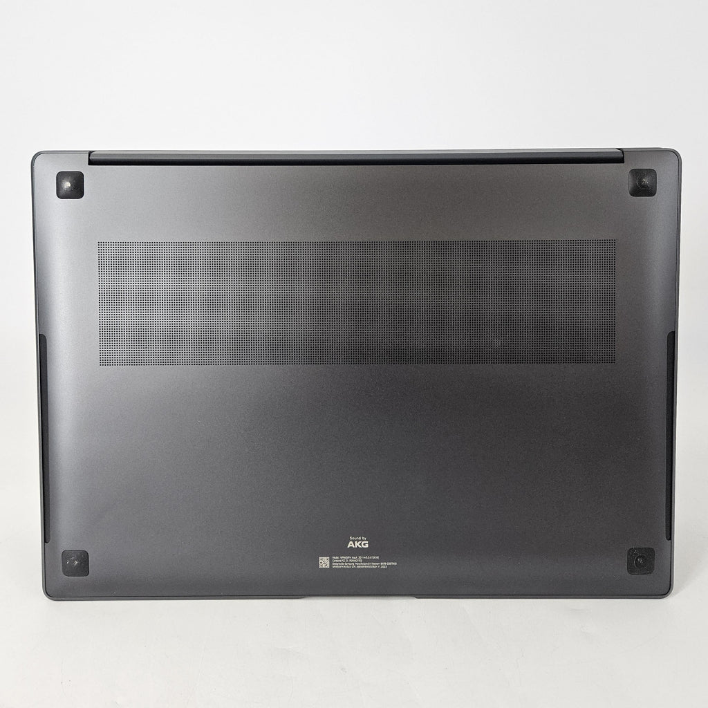 Samsung Galaxy Book3 Ultra 16 Graphite 2.6 GHz Intel Core i9 13th Gen. 32GB RAM 1TB Solid State Drive NVIDIA - Image 6