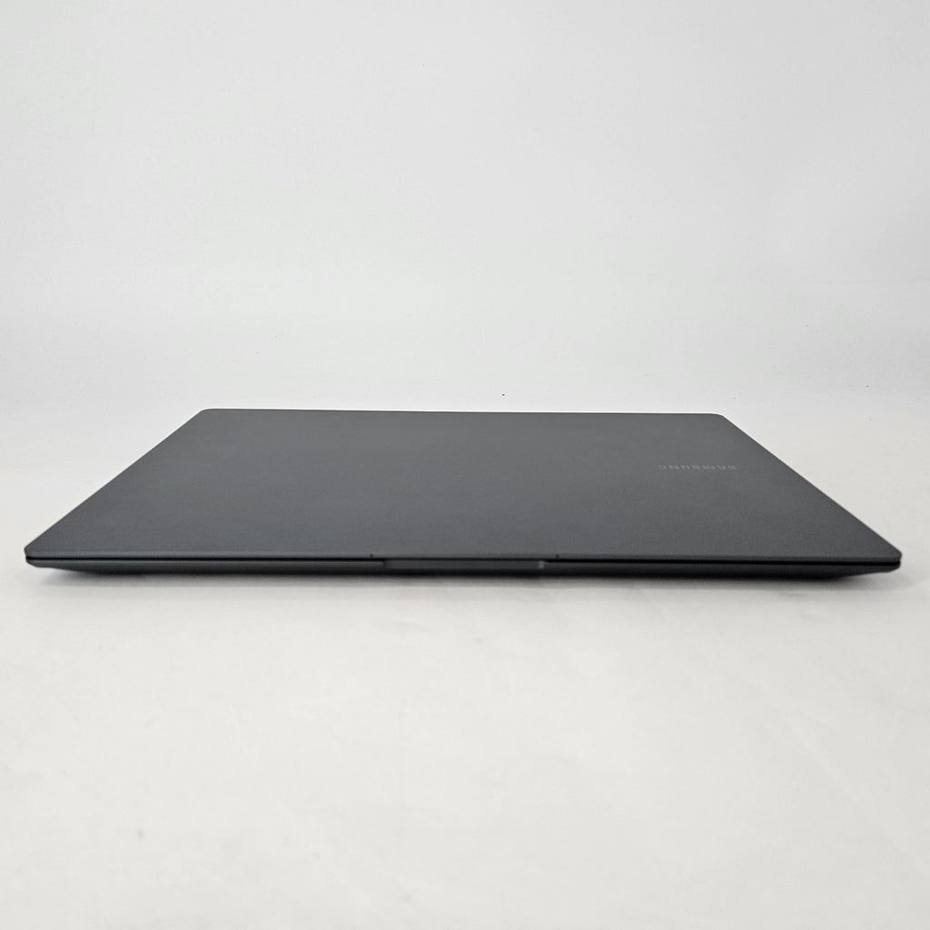 Samsung Galaxy Book3 Ultra 16 Graphite 2.6 GHz Intel Core i9 13th Gen. 32GB RAM 1TB Solid State Drive NVIDIA - Image 9