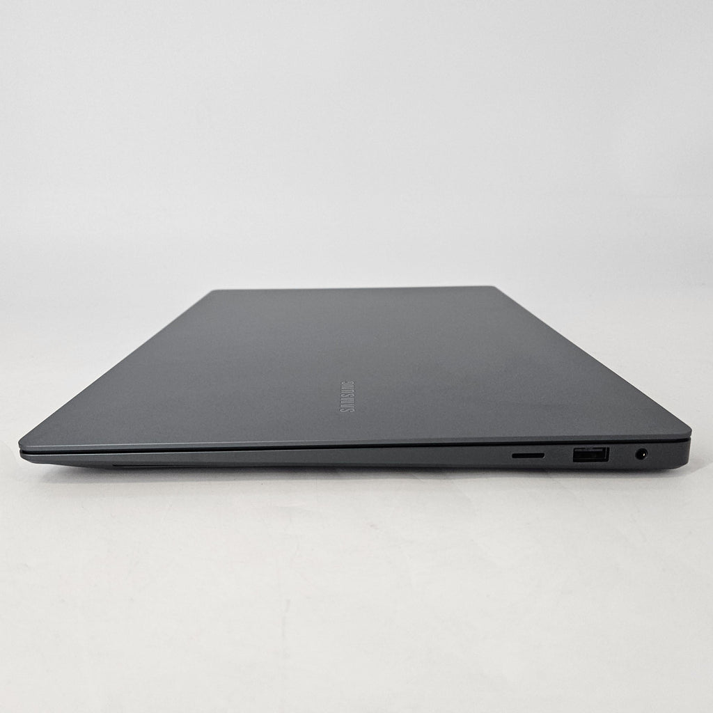 Samsung Galaxy Book3 Ultra 16 Graphite 2.6 GHz Intel Core i9 13th Gen. 32GB RAM 1TB Solid State Drive NVIDIA - Image 10