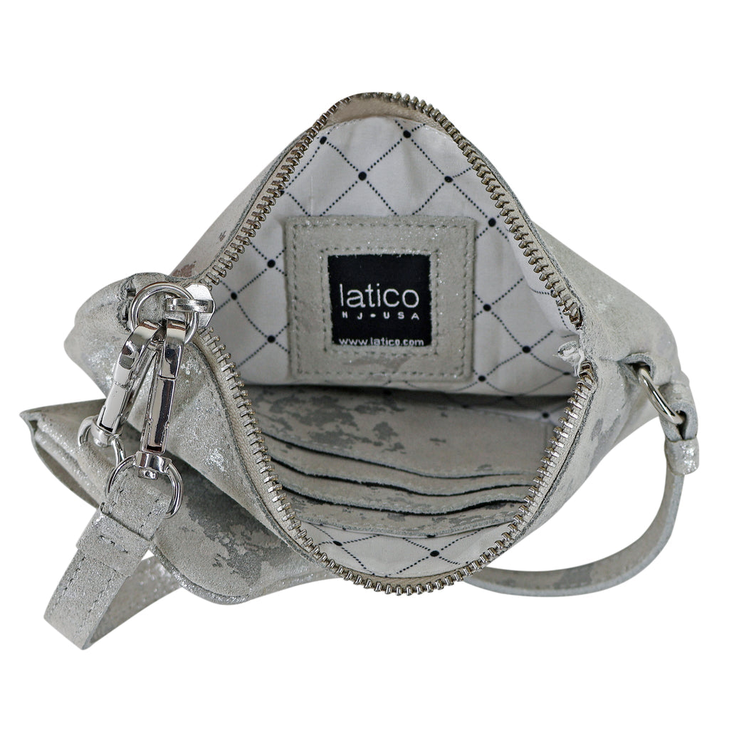 Poetry Leather Pouches - Image 8