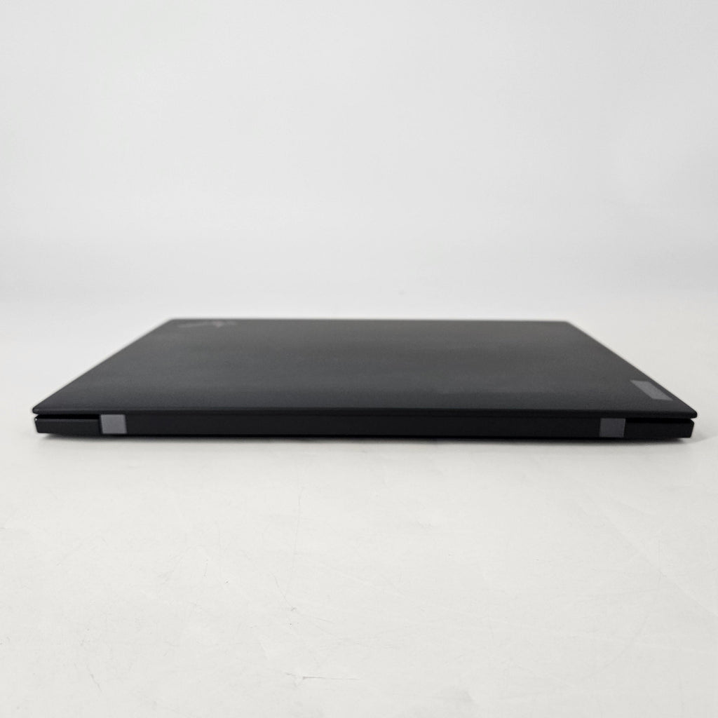 Lenovo ThinkPad X1 Carbon Gen 9 14 Black 2.4 GHz Intel Core i5 11th Gen. 16GB RAM 512GB Solid State Drive - Image 7