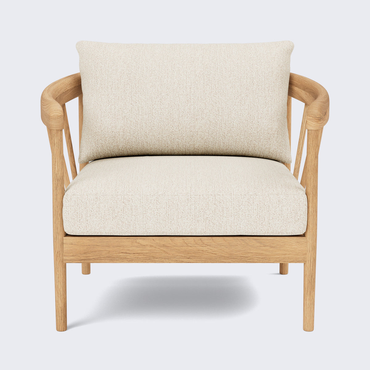 Augusta Armchair - Image 19