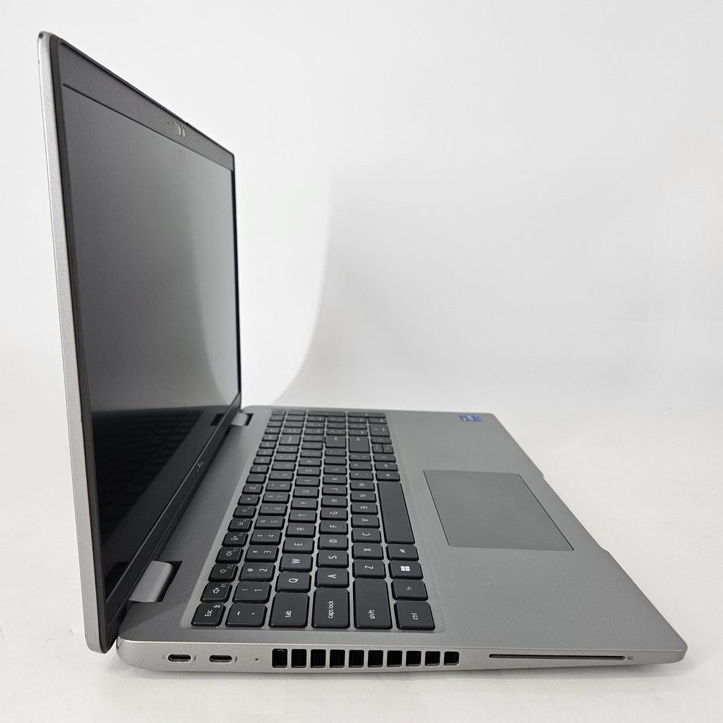 Dell Latitude 5540 15.6 Gray 1.7 GHz Intel Core i7 13th Gen. 32GB RAM 512GB Solid State Drive - Image 23