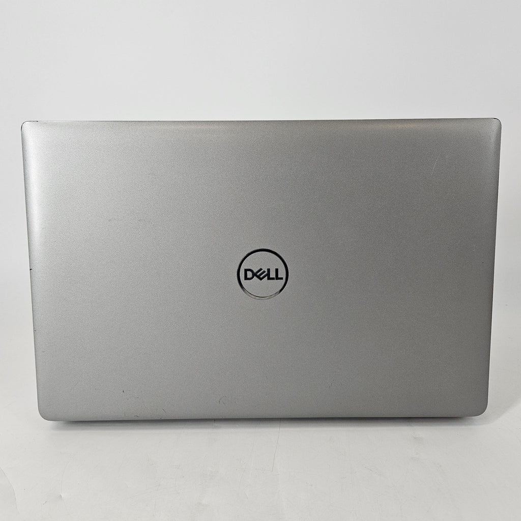 Dell Latitude 5540 15.6 Gray 1.7 GHz Intel Core i7 13th Gen. 32GB RAM 512GB Solid State Drive - Image 24
